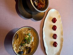 -璞徽·徽商家宴(长泰广场店)