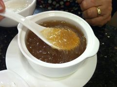 -金泰食府(竹园店)