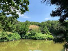 -北京宽沟会议中心