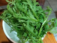 油麦菜-邵汇大虾(大东门店)