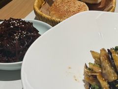 -山东宾馆·齐鲁苑餐厅