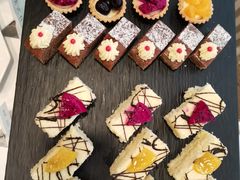 -深圳海景嘉途酒店(东翼楼)