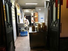 门面-钦善斋(武侯祠店)