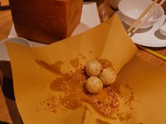 -茅庐毛血旺(烟台大悦城店)