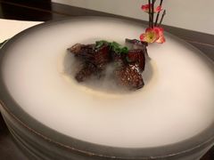 -茶叁酒肆·楚味江湖(菱角湖店)