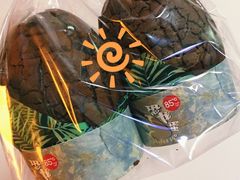 -85度C(生甜甜圈研究工坊·上海松江人民北路店)