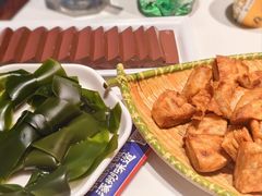 -涿派·炝锅鱼(涿州店)