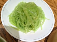 -苏小柳手工点心(人民广场分院)
