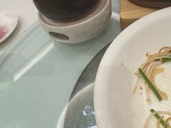 -皇朝尊会(龙之梦大酒店)