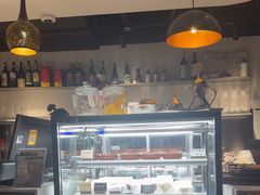 -纳鲁孜·新疆特色餐厅(上海悦荟广场店)