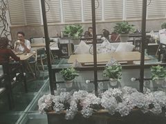 -确喜美味小厨(西单商场兰州店)