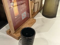 -龙湖重庆时代天街