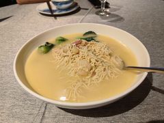 -绿波廊(豫园店)