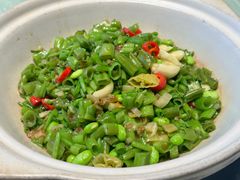 -荣华楼(通贤街店)