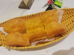 -好友缘酒家(西大店)