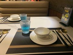 -清迈泰·泰国餐厅(华发商都店)