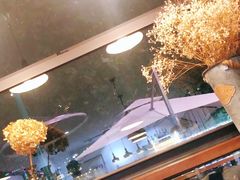 -AFS Cafe & Canteen(闽江二路店)