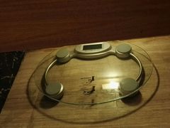 -深圳观澜格兰云天国际酒店