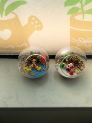 -英泽产后护理中心(南海总店)