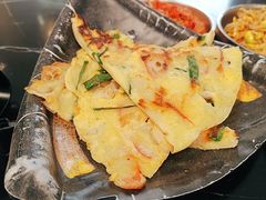 -HONGA HONGA雄家(曹路店)