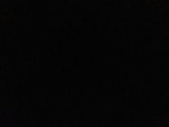 -巴津碗碗面(人和店)