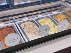 -Pantry's Best派悦坊蛋糕(K11购物艺术中心店)