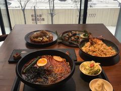 -石葵(锦业时代店)