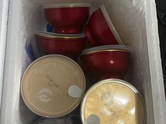 -德禄酸奶(莫家街店)