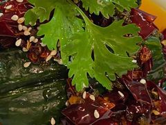 -童福兴·南京菜(老门东店)