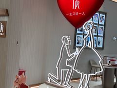 -友谊阳光城(金贸街道店)