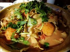 -锦州御烧烤·金盛福酒楼(天津总店)