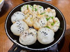 -大壶春生煎(四川中路店)