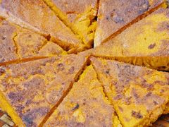 -银同牦牛肉火锅