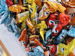 -香雪儿(升龙御玺店)