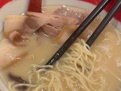 -豚王拉面(澳门银河店)