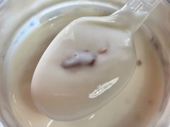 -全家便利店(东直门店)
