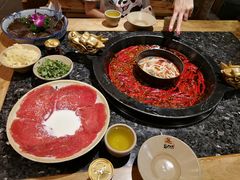 -蜀大侠火锅(寰球文化地标·总府店)