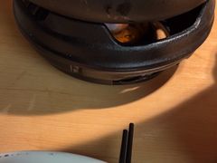 -太二酸菜鱼(深圳布吉万象汇店)