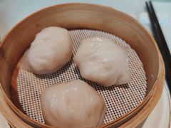 -铭家点心(秦岭路店)