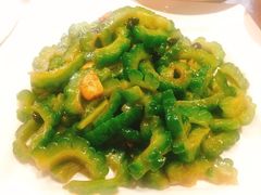 -五邑人家(江门店)