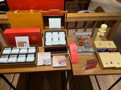 -煮叶(悠唐广场店)