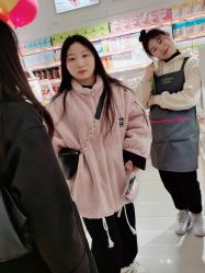 -美林美妆