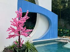 -海德温泉生活馆(朝阳大悦城店)