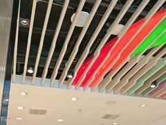 -鹭江潮餐厅•福建菜(鹭江佲家酒店)