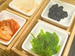 -胜博殿日式炸猪排(西红门店)