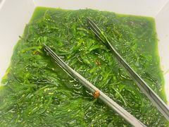 -七欣天香辣蟹火锅(无锡金太湖国际城店)