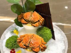 -青岛遇见米兰(八大关店)