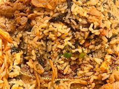 -牛牛章·章鱼水煎肉(光谷世界城店)