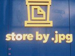 -JPG canteen(广州白云机场T2店)