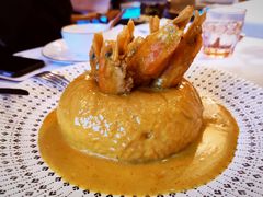 -清漫·派对音乐餐吧(市桥店)